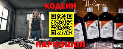 марки nbome Апрелевка