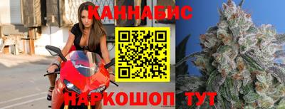 марки nbome Апрелевка